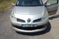 RENAULT CLIO 1.5 DCI 5P