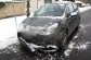 CITROEN C3 1.4 HDI 5P