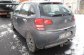 CITROEN C3 1.4 HDI 5P