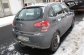 CITROEN C3 1.4 HDI 5P