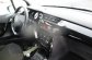 CITROEN C3 1.4 HDI 5P