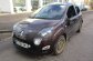 RENAULT TWINGO 1.2 I BA 3P