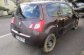 RENAULT TWINGO 1.2 I BA 3P