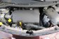 RENAULT TWINGO 1.2 I BA 3P