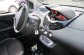 RENAULT TWINGO 1.2 I BA 3P
