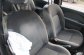 RENAULT TWINGO 1.2 I BA 3P