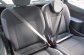 RENAULT TWINGO 1.2 I BA 3P