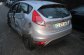 FORD FIESTA 1.6 TDCI 5P