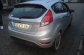 FORD FIESTA 1.6 TDCI 5P