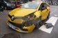RENAULT CLIO RS 1.6 I BA 5P
