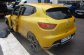 RENAULT CLIO RS 1.6 I BA 5P