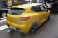 RENAULT CLIO RS 1.6 I BA 5P