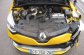 RENAULT CLIO RS 1.6 I BA 5P