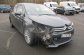 CITROEN C4 1.6 HDI 5P