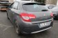 CITROEN C4 1.6 HDI 5P