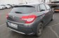 CITROEN C4 1.6 HDI 5P