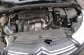 CITROEN C4 1.6 HDI 5P