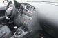 CITROEN C4 1.6 HDI 5P