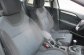 CITROEN C4 1.6 HDI 5P