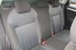 CITROEN C4 1.6 HDI 5P