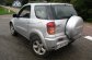 TOYOTA RAV4 2.0 D-4D 4X4 3P