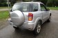 TOYOTA RAV4 2.0 D-4D 4X4 3P
