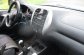 TOYOTA RAV4 2.0 D-4D 4X4 3P