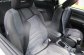 TOYOTA RAV4 2.0 D-4D 4X4 3P