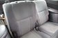 TOYOTA RAV4 2.0 D-4D 4X4 3P
