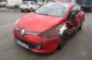 RENAULT CLIO 0.9 I 5P