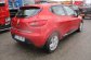 RENAULT CLIO 0.9 I 5P