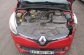 RENAULT CLIO 0.9 I 5P