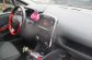 RENAULT CLIO 0.9 I 5P