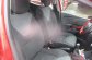 RENAULT CLIO 0.9 I 5P