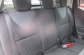 RENAULT CLIO 0.9 I 5P