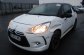 CITROEN DS3 1.6 I 3P
