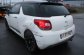 CITROEN DS3 1.6 I 3P