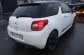 CITROEN DS3 1.6 I 3P