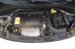 CITROEN DS3 1.6 I 3P