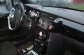 CITROEN DS3 1.6 I 3P
