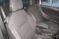 CITROEN DS3 1.6 I 3P