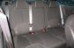 CITROEN DS3 1.6 I 3P