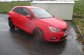SEAT IBIZA 1.2 I 3P