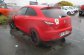 SEAT IBIZA 1.2 I 3P