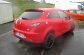 SEAT IBIZA 1.2 I 3P
