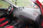 SEAT IBIZA 1.2 I 3P
