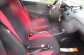 SEAT IBIZA 1.2 I 3P