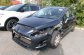 PEUGEOT 308 1.6 HDI 5P