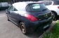 PEUGEOT 308 1.6 HDI 5P