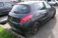 PEUGEOT 308 1.6 HDI 5P